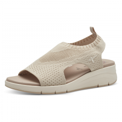 Tamaris comfort naiste sandaalid