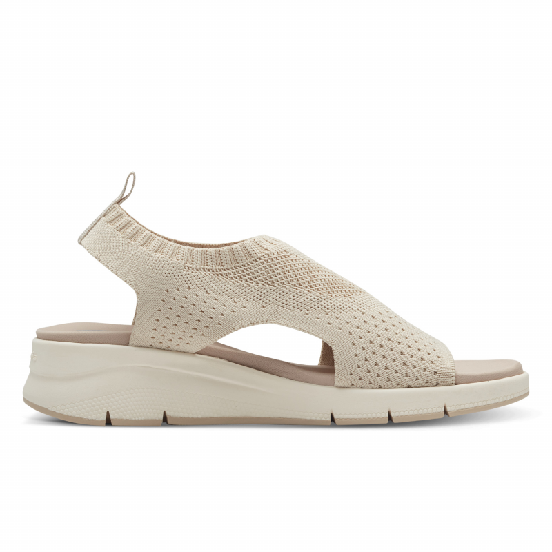 Tamaris comfort naiste sandaalid
