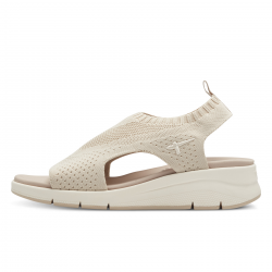 Tamaris comfort naiste sandaalid