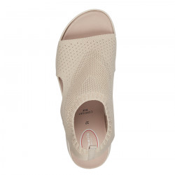 Tamaris comfort naiste sandaalid