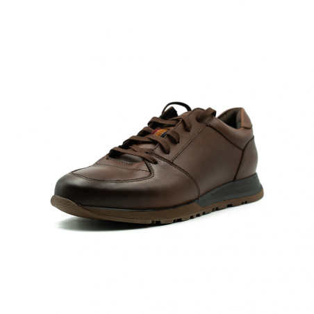 Nicolo Ferretti meeste jalatsid