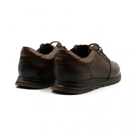 Nicolo Ferretti meeste jalatsid