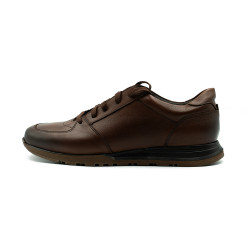 Nicolo Ferretti meeste jalatsid