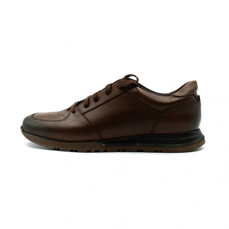 Nicolo Ferretti meeste jalatsid