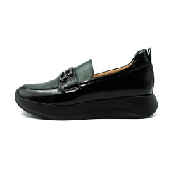 Nicolo Ferretti naiste kingad