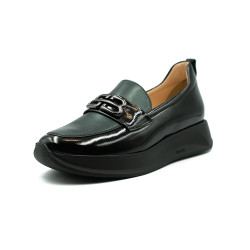 Nicolo Ferretti naiste kingad