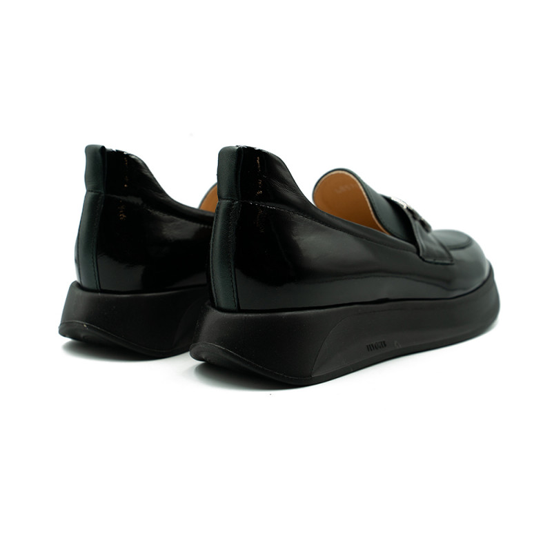 Nicolo Ferretti naiste kingad