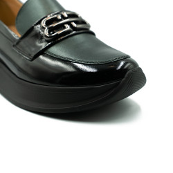 Nicolo Ferretti naiste kingad