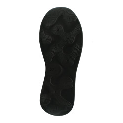Nicolo Ferretti naiste kingad