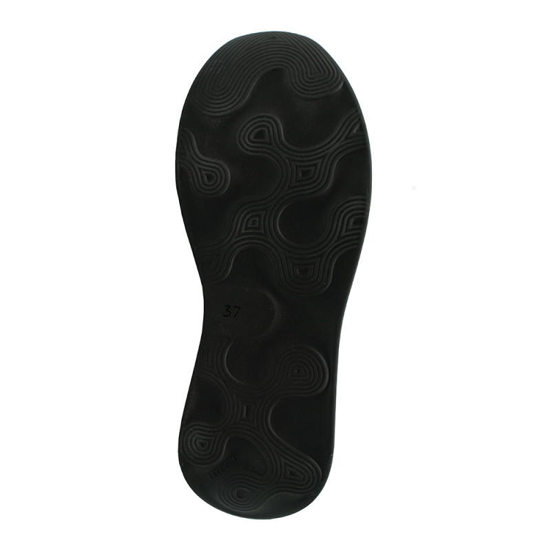 Nicolo Ferretti naiste kingad