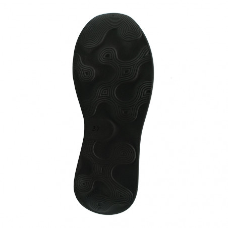 Nicolo Ferretti naiste kingad