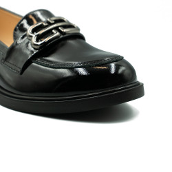 Nicolo Ferretti naiste kingad