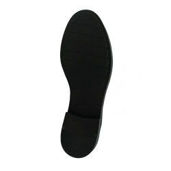 Nicolo Ferretti naiste kingad