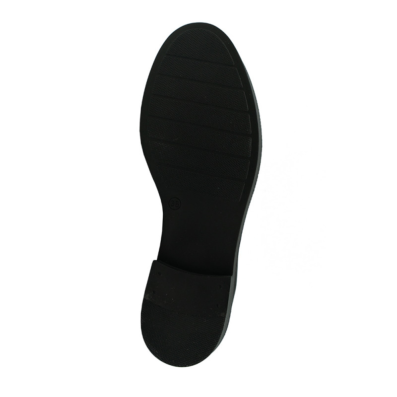 Nicolo Ferretti naiste kingad