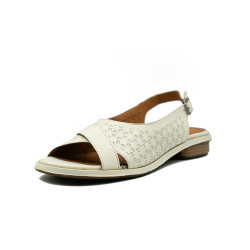 Ferretti women style naiste sandaalid