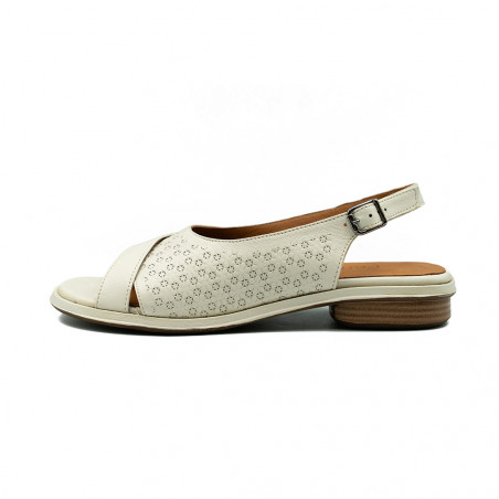 Ferretti women style naiste sandaalid