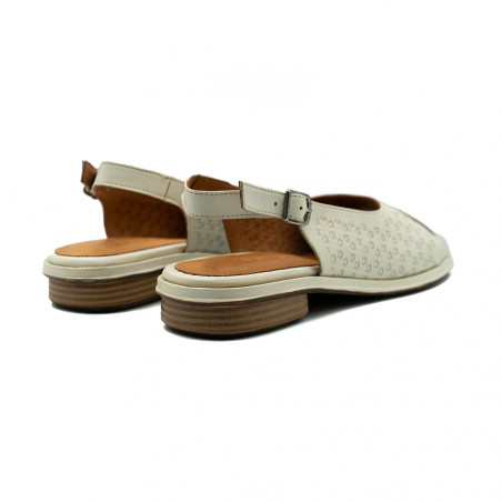 Ferretti women style naiste sandaalid