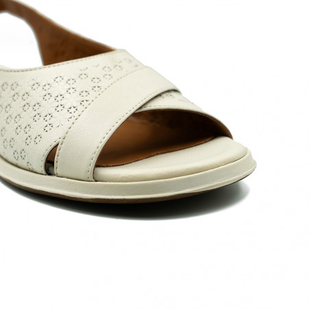 Ferretti women style naiste sandaalid