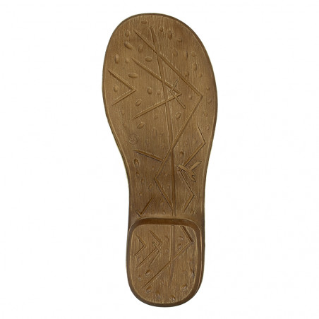 Ferretti women style naiste sandaalid
