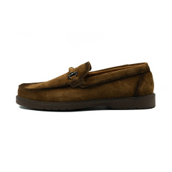 Nicolo Ferretti meeste mokassiinid