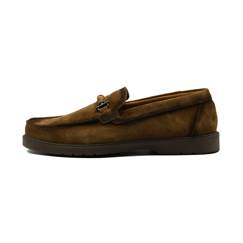 Nicolo Ferretti meeste mokassiinid