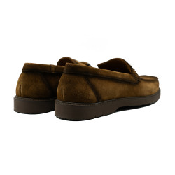 Nicolo Ferretti meeste mokassiinid