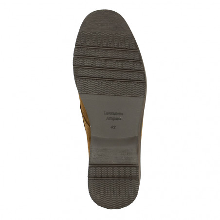 Nicolo Ferretti meeste mokassiinid
