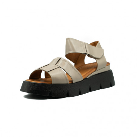 Ferretti women style naiste sandaalid