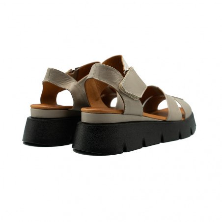 Ferretti women style naiste sandaalid