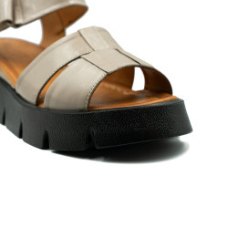 Ferretti women style naiste sandaalid