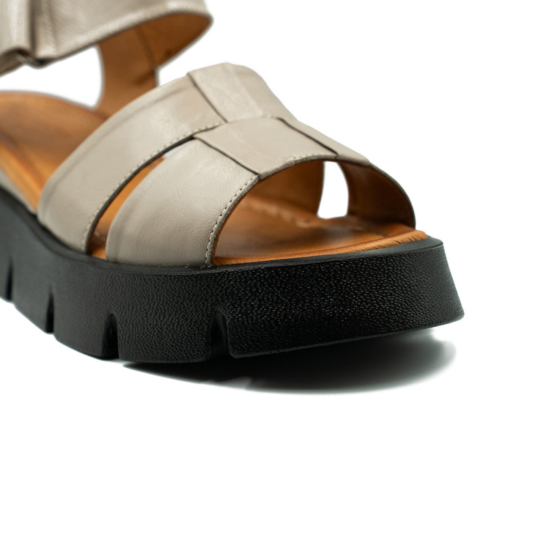 Ferretti women style naiste sandaalid