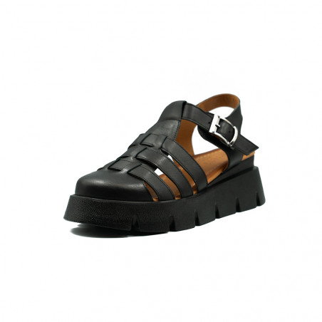 Ferretti women style naiste sandaalid