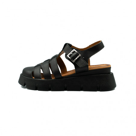 Ferretti women style naiste sandaalid