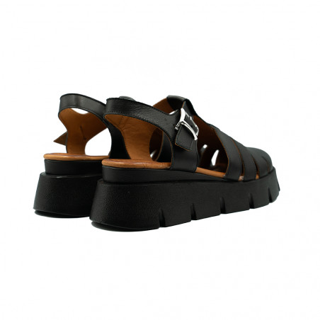 Ferretti women style naiste sandaalid