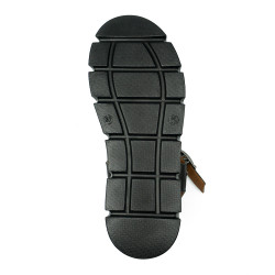 Ferretti women style naiste sandaalid