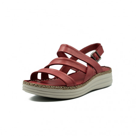 Ferretti women style naiste sandaalid