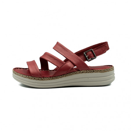 Ferretti women style naiste sandaalid