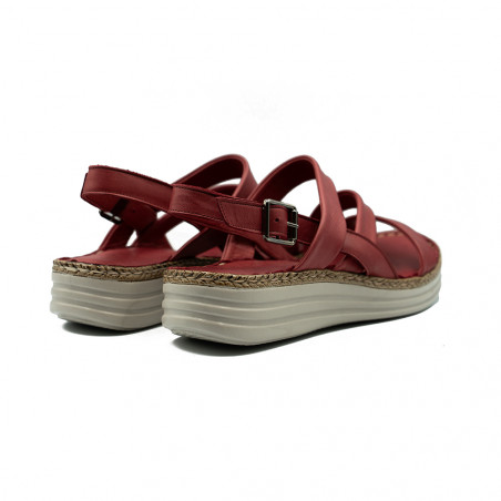 Ferretti women style naiste sandaalid