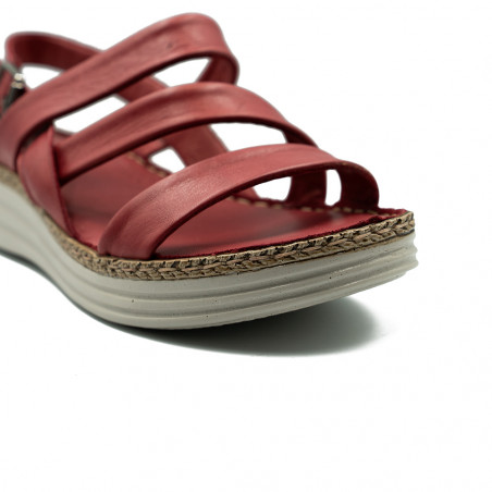 Ferretti women style naiste sandaalid