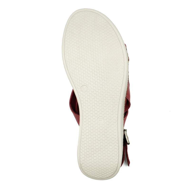 Ferretti women style naiste sandaalid