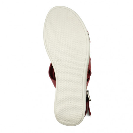 Ferretti women style naiste sandaalid