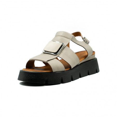 Ferretti women style naiste sandaalid