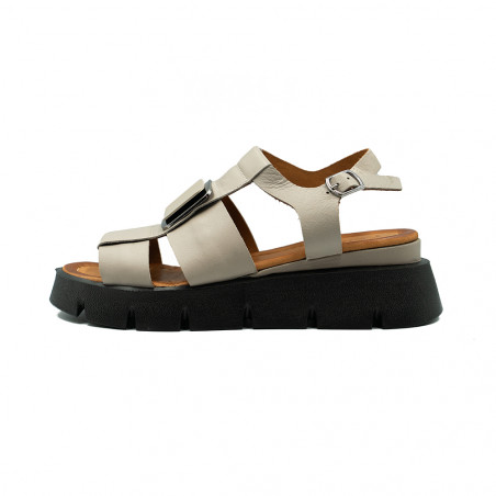 Ferretti women style naiste sandaalid