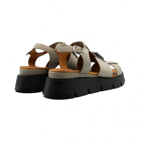 Ferretti women style naiste sandaalid