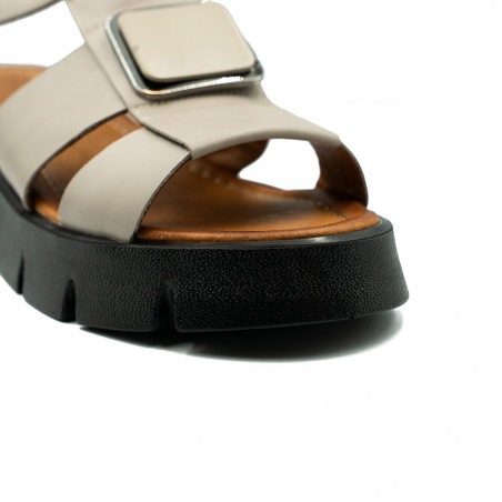 Ferretti women style naiste sandaalid