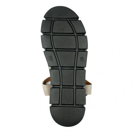 Ferretti women style naiste sandaalid
