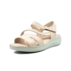 Ferretti women style naiste sandaalid