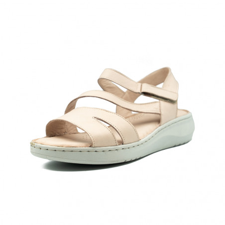 Ferretti women style naiste sandaalid
