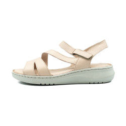 Ferretti women style naiste sandaalid
