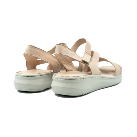 Ferretti women style naiste sandaalid